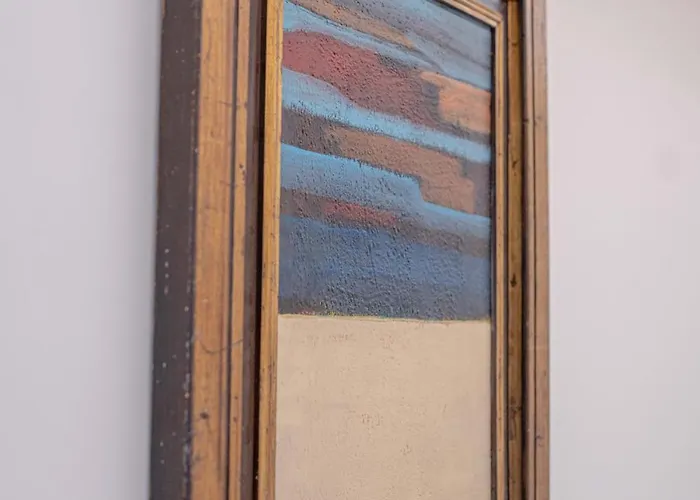 Olympias Brera Milánó