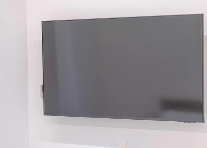 Olympias Brera * Milánó