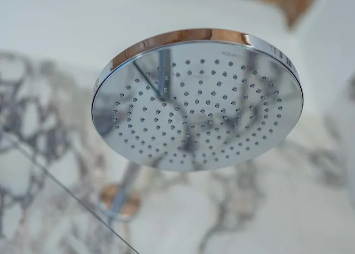 Apartman Olympias Brera Milánó