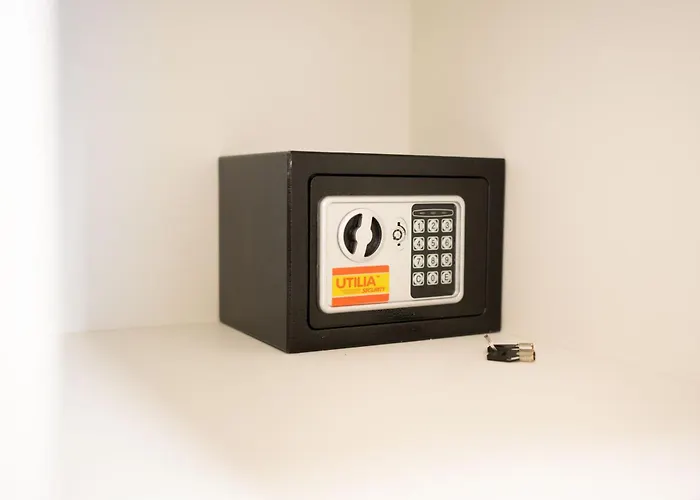 Olympias Brera Milánó