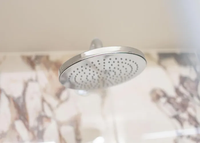 Olympias Brera Milánó