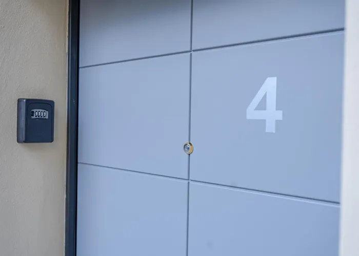 Olympias Brera * Milánó