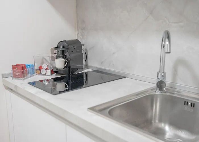 Olympias Brera * Milánó