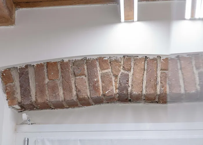 Olympias Brera * Milánó