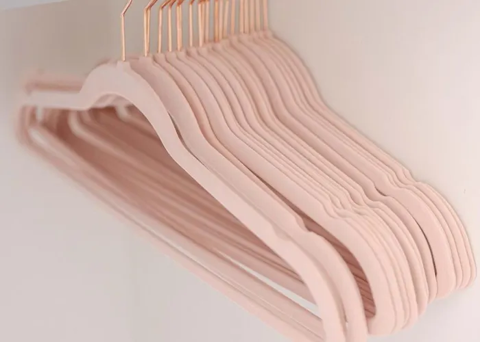 Apartman Olympias Brera *