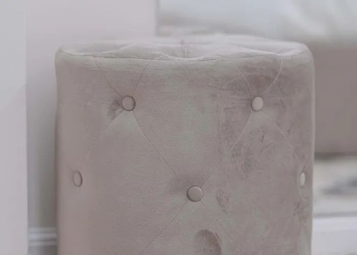 Olympias Brera Apartman