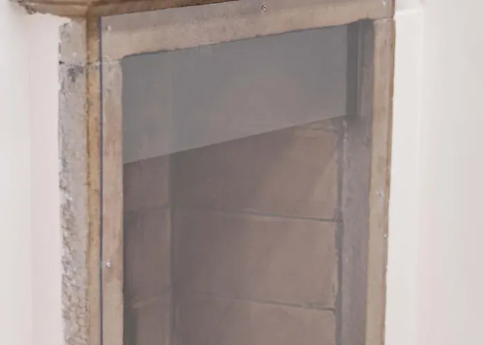 Apartman Olympias Brera Milánó