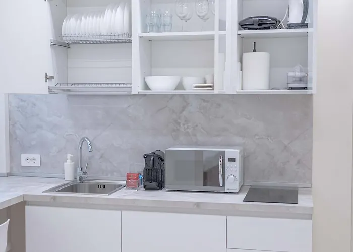 Olympias Brera Milánó