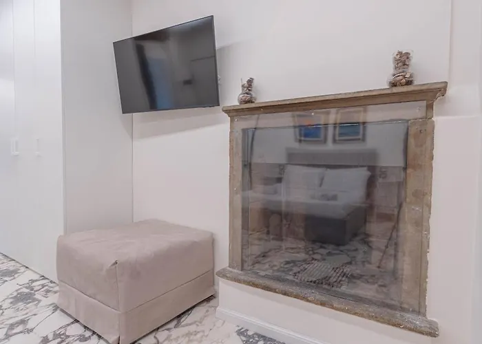 Olympias Brera Milánó