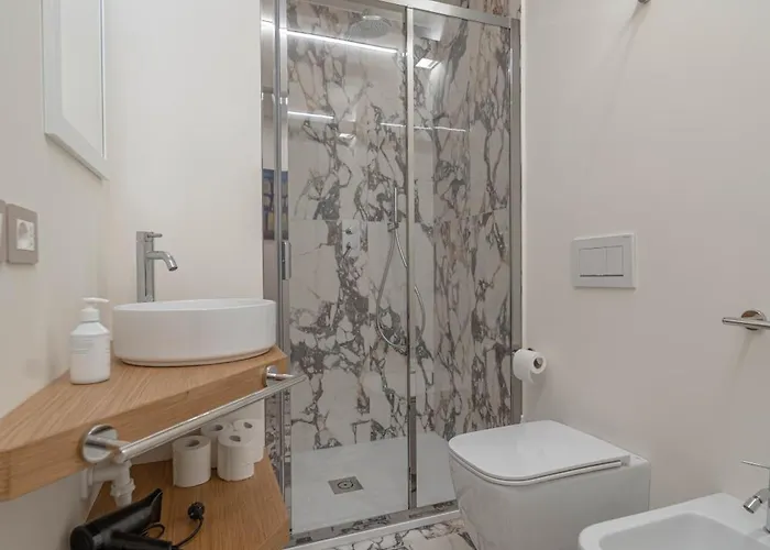 Olympias Brera Milánó