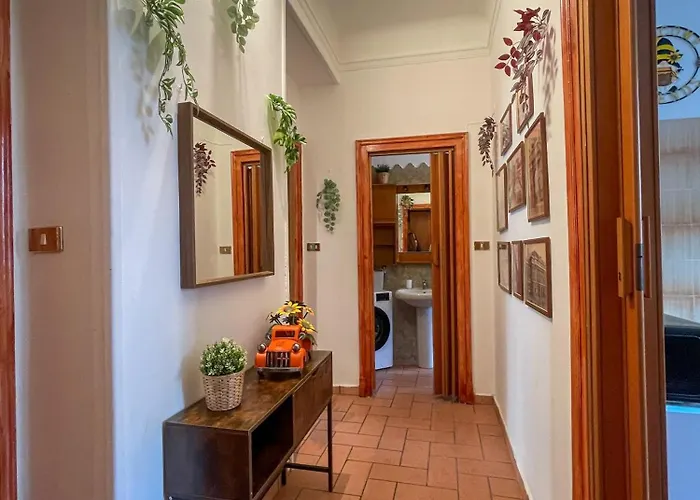 Διαμέρισμα Dea Dreams - Old Style Μιλάνο