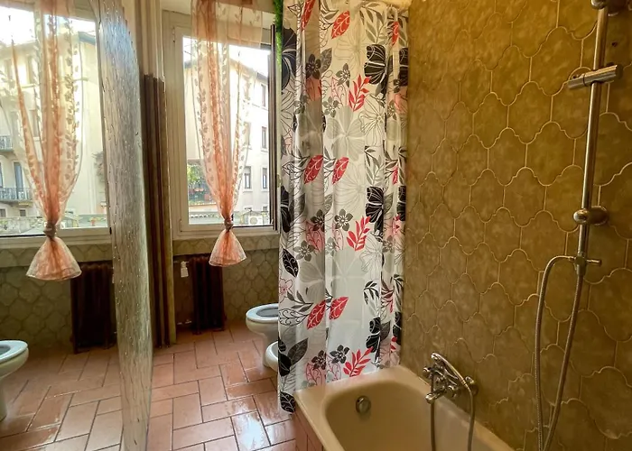 Dea Dreams - Old Style