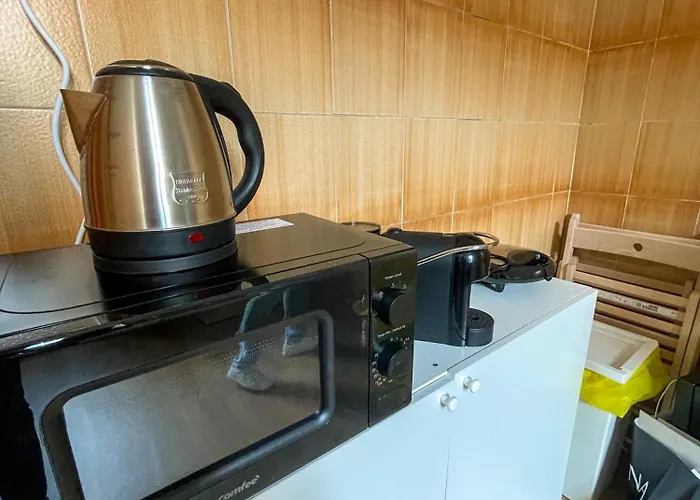 Dea Dreams - Old Style