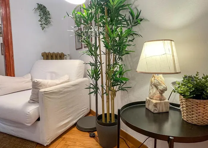 Διαμέρισμα Dea Dreams - Old Style Μιλάνο