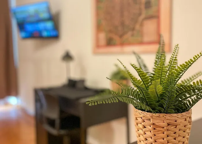 Dea Dreams - Old Style *