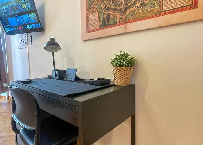 Dea Dreams - Old Style