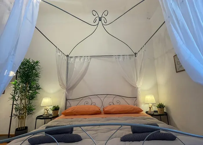 Dea Dreams - Old Style