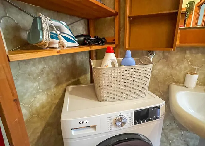 Dea Dreams - Old Style *