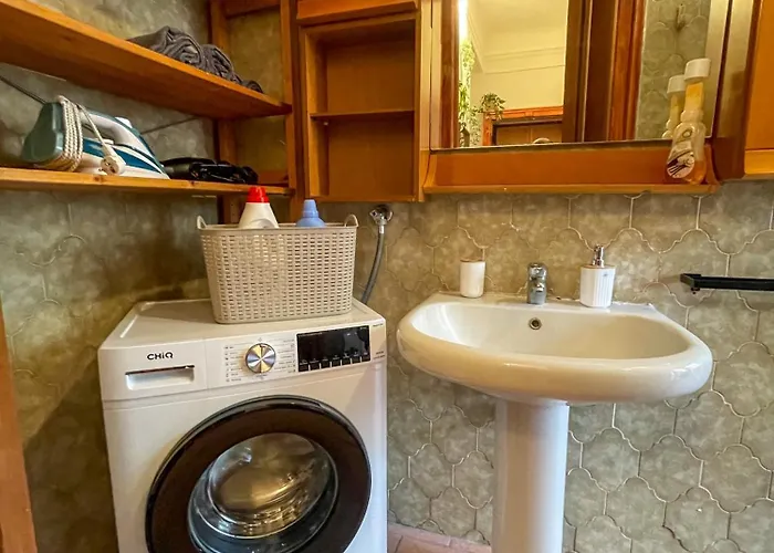 Διαμέρισμα Dea Dreams - Old Style *