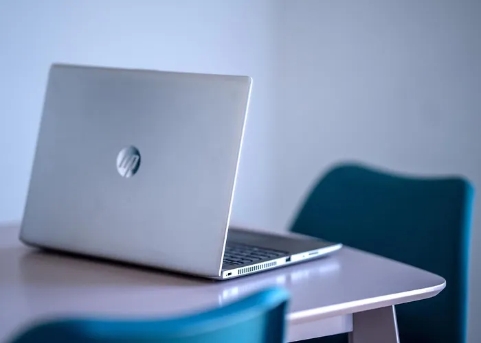 Stylish & Cozy Loft Near Life - Metro 50m Milánó