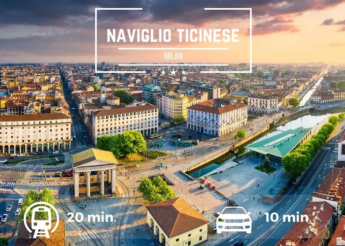 Apartman Stylish & Cozy Loft Near Life - Metro 50m *