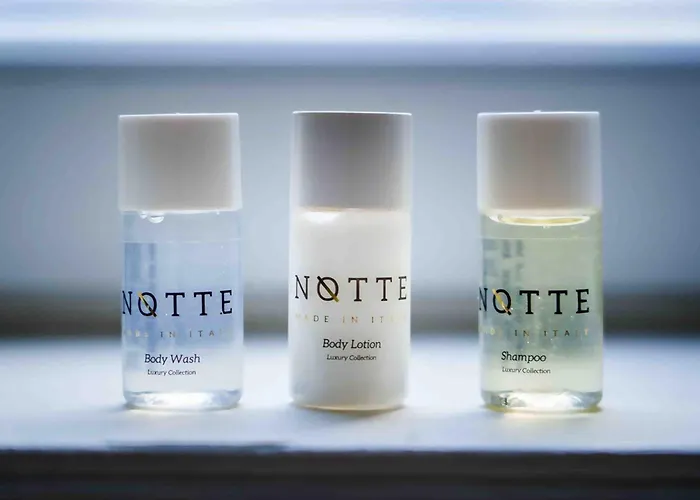 Apartman Stylish & Cozy Loft Near Life - Metro 50m