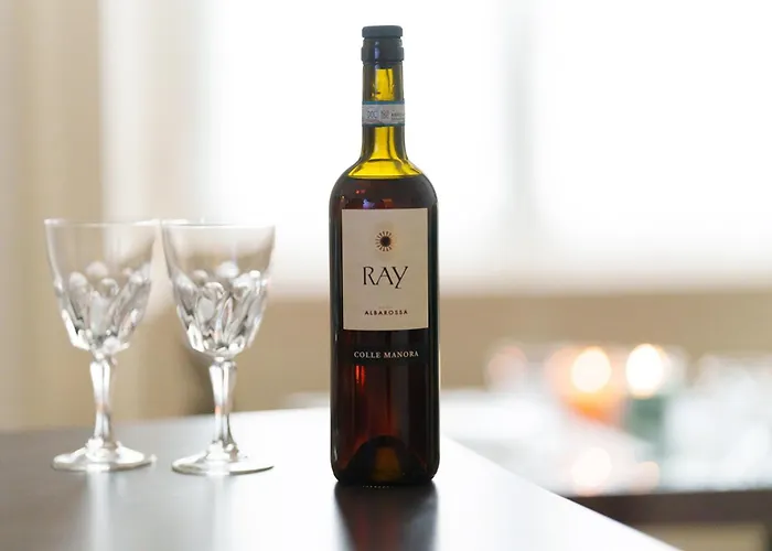 Apartman Stylish & Cozy Loft Near Life - Metro 50m *