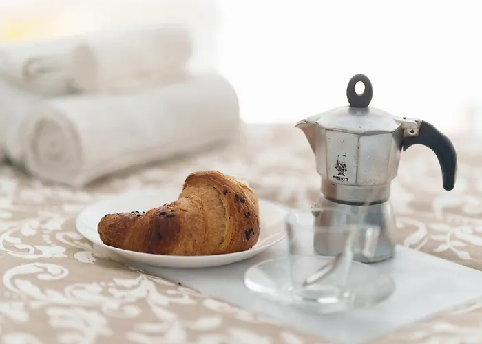 Apartman Stylish & Cozy Loft Near Life - Metro 50m Milánó