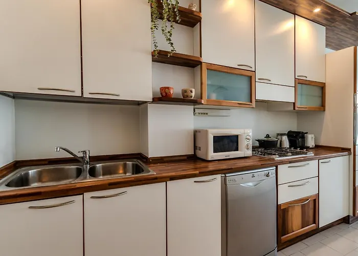 Stylish & Cozy Loft Near Life - Metro 50m * Milan