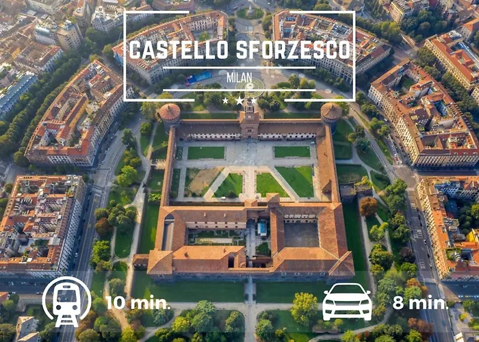 Stylish & Cozy Loft Near Life - Metro 50m *