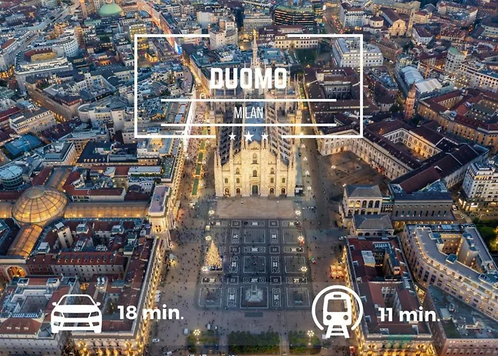 Apartman Stylish & Cozy Loft Near Life - Metro 50m