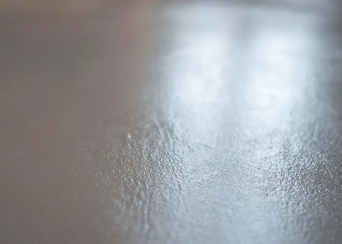 Lejlighed Marla Brera Center *