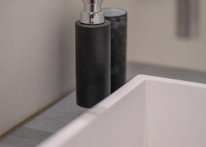 Lejlighed Marla Brera Center Milano