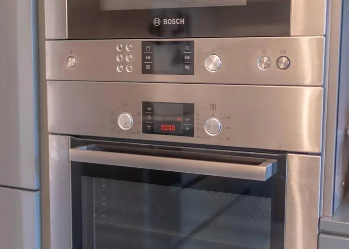 Marla Brera Center Milano