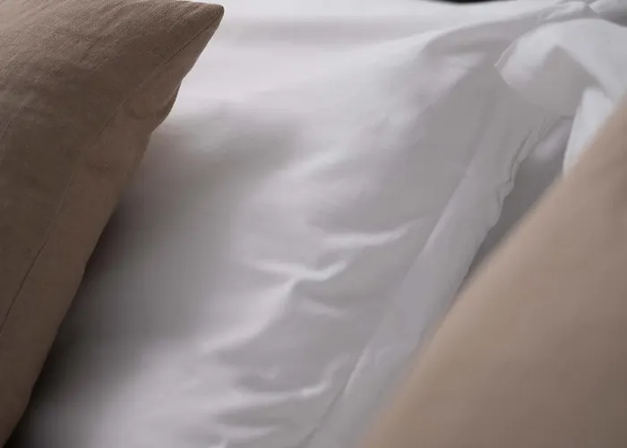 Marla Brera Center Lejlighed