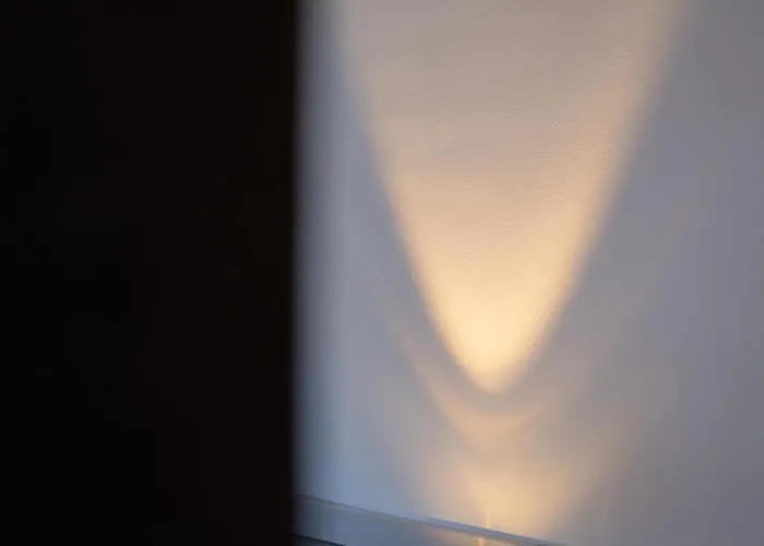 Marla Brera Center Milano