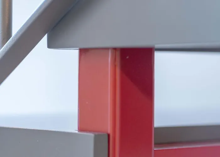 Marla Brera Center * Milano