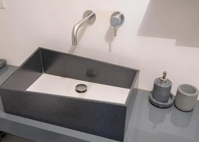 Lejlighed Marla Brera Center Milano