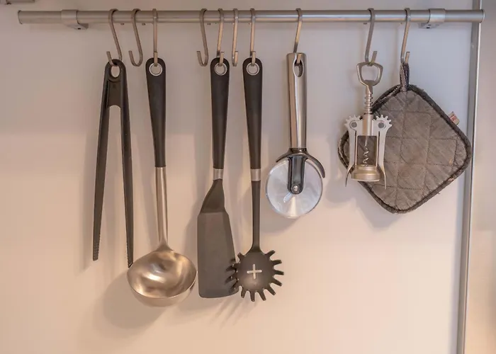 Marla Brera Center * Milano