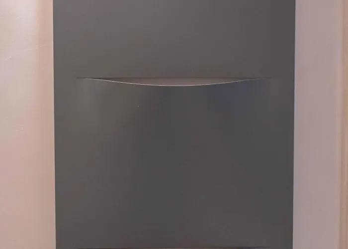 Lejlighed Marla Brera Center *