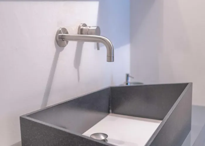 Marla Brera Center * Milano