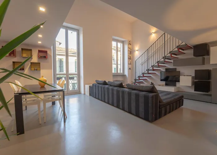 Marla Brera Center *