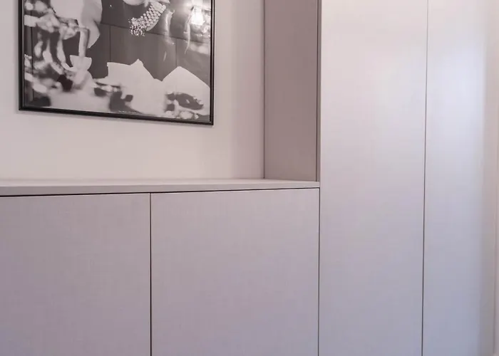 Marla Brera Center *