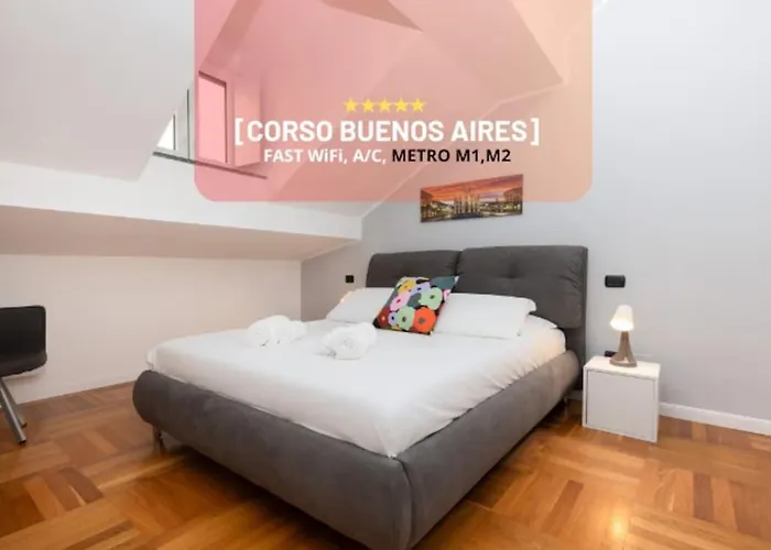 公寓 I M1-m2 2min I Strategic, Modern, Quiet