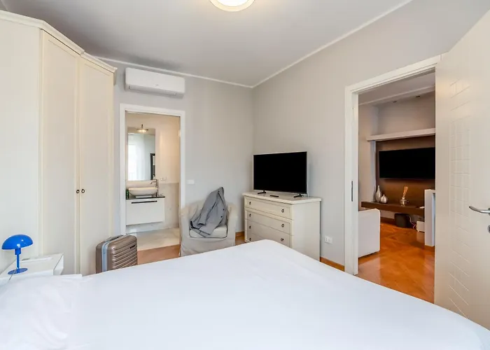 Allegroitalia Corso Concordia