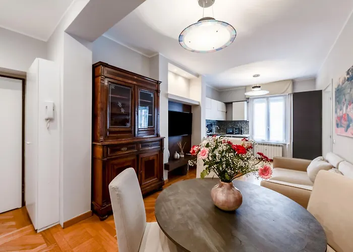 Allegroitalia Corso Concordia