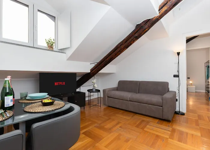 I M1-m2 2min I Strategic, Modern, Quiet