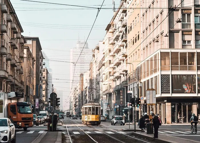 公寓 I M1-m2 2min I Strategic, Modern, Quiet