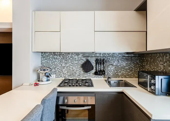 Allegroitalia Corso Concordia *