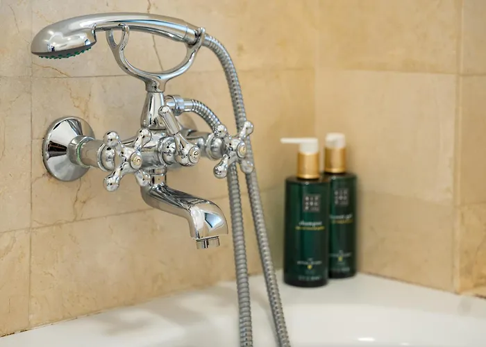 Allegroitalia Corso Concordia Milaan